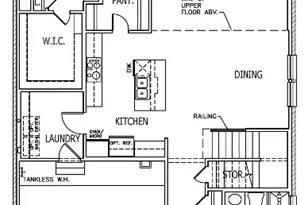 4337 Contrail Ln, Round Rock, TX 78665 - Photo 37
