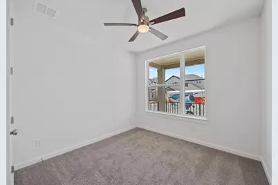 4337 Contrail Lane, Round Rock, TX 78665 - Photo 19