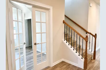 612 Red Knot Avenue, Leander, TX 78641 - Photo 1