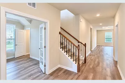 612 Red Knot Avenue, Leander, TX 78641 - Photo 11