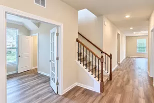 612 Red Knot Ave, Leander, TX 78641 - Photo 11