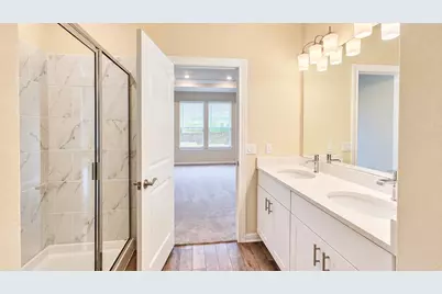 612 Red Knot Avenue, Leander, TX 78641 - Photo 23