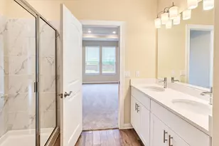 612 Red Knot Ave, Leander, TX 78641 - Photo 23