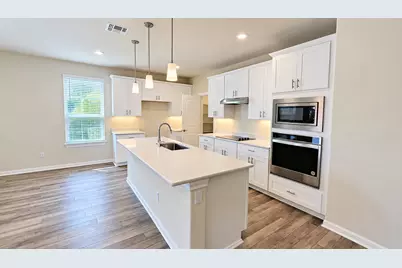 612 Red Knot Avenue, Leander, TX 78641 - Photo 5