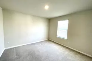 612 Red Knot Ave, Leander, TX 78641 - Photo 19
