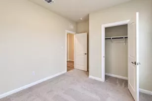 612 Red Knot Ave, Leander, TX 78641 - Photo 9