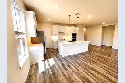 612 Red Knot Avenue, Leander, TX 78641 - Photo 9