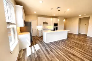 612 Red Knot Ave, Leander, TX 78641 - Photo 9