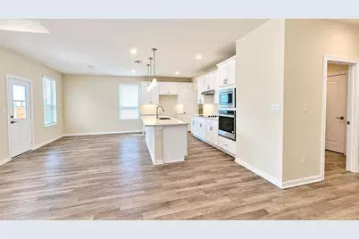 612 Red Knot Avenue, Leander, TX 78641 - Photo 27