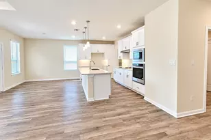612 Red Knot Ave, Leander, TX 78641 - Photo 27