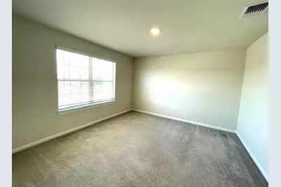 612 Red Knot Avenue, Leander, TX 78641 - Photo 17