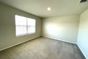 612 Red Knot Ave, Leander, TX 78641 - Photo 17