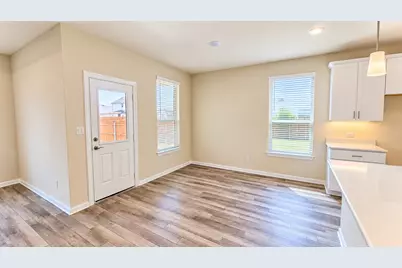 612 Red Knot Avenue, Leander, TX 78641 - Photo 17