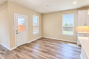 612 Red Knot Ave, Leander, TX 78641 - Photo 17