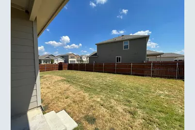 612 Red Knot Avenue, Leander, TX 78641 - Photo 39