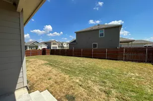 612 Red Knot Ave, Leander, TX 78641 - Photo 39