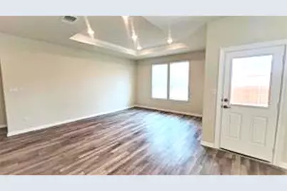612 Red Knot Avenue, Leander, TX 78641 - Photo 11