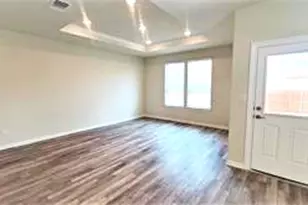 612 Red Knot Ave, Leander, TX 78641 - Photo 11