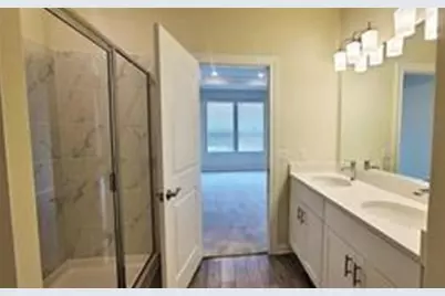 612 Red Knot Avenue, Leander, TX 78641 - Photo 13