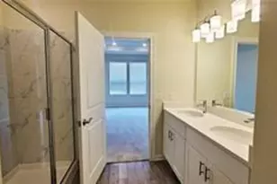 612 Red Knot Ave, Leander, TX 78641 - Photo 13