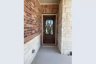 612 Red Knot Avenue, Leander, TX 78641 - Photo 3