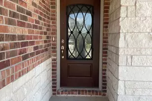 612 Red Knot Ave, Leander, TX 78641 - Photo 3