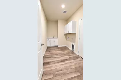 612 Red Knot Avenue, Leander, TX 78641 - Photo 13