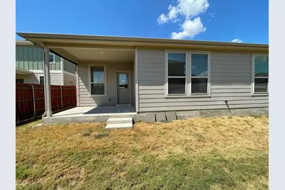 612 Red Knot Avenue, Leander, TX 78641 - Photo 21