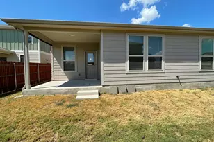 612 Red Knot Ave, Leander, TX 78641 - Photo 21