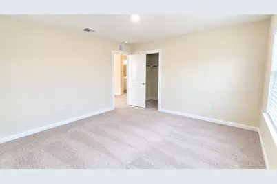 612 Red Knot Avenue, Leander, TX 78641 - Photo 31