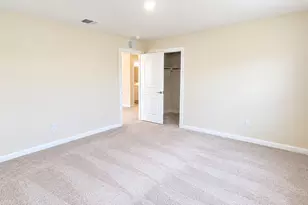 612 Red Knot Ave, Leander, TX 78641 - Photo 31