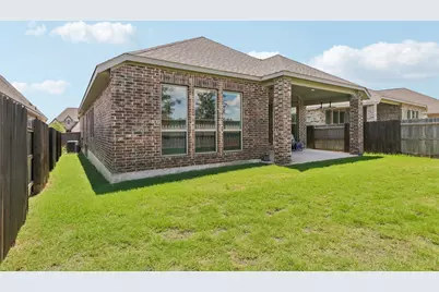 112 Chinaberry Bend, Bastrop, TX 78602 - Photo 37