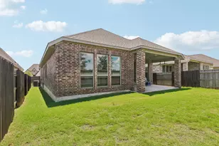 112 Chinaberry Bnd, Bastrop, TX 78602 - Photo 37