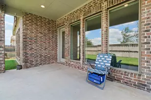 112 Chinaberry Bnd, Bastrop, TX 78602 - Photo 35