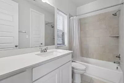 112 Chinaberry Bend, Bastrop, TX 78602 - Photo 31