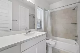 112 Chinaberry Bnd, Bastrop, TX 78602 - Photo 31