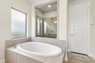 112 Chinaberry Bnd, Bastrop, TX 78602 - Photo 21
