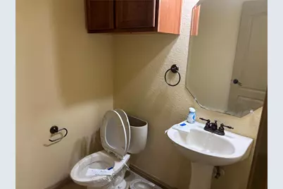 2101 Town Centre Drive #1604, Round Rock, TX 78664 - Photo 7