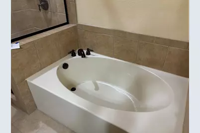 2101 Town Centre Drive #1604, Round Rock, TX 78664 - Photo 17