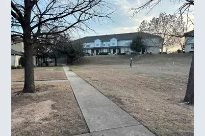 2101 Town Centre Drive #1604, Round Rock, TX 78664 - Photo 25