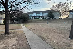 2101 Town Centre Dr, Round Rock, TX 78664 - Photo 25