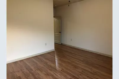 2101 Town Centre Drive #1604, Round Rock, TX 78664 - Photo 23