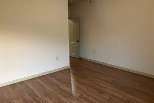 2101 Town Centre Dr, Round Rock, TX 78664 - Photo 23