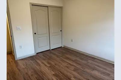 2101 Town Centre Drive #1604, Round Rock, TX 78664 - Photo 15