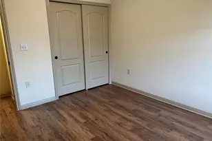 2101 Town Centre Dr, Round Rock, TX 78664 - Photo 15