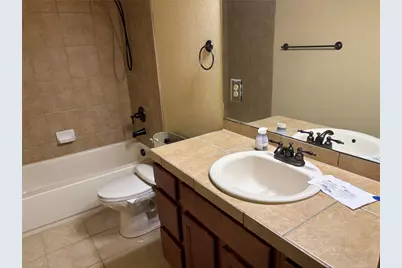 2101 Town Centre Drive #1604, Round Rock, TX 78664 - Photo 13