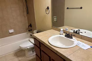 2101 Town Centre Dr, Round Rock, TX 78664 - Photo 13