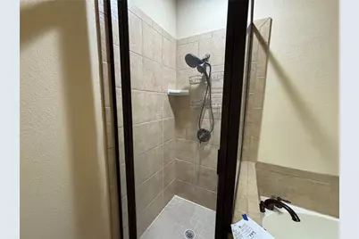 2101 Town Centre Drive #1604, Round Rock, TX 78664 - Photo 19