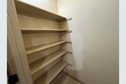 2101 Town Centre Drive #1604, Round Rock, TX 78664 - Photo 9