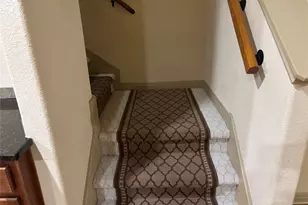 2101 Town Centre Dr, Round Rock, TX 78664 - Photo 11